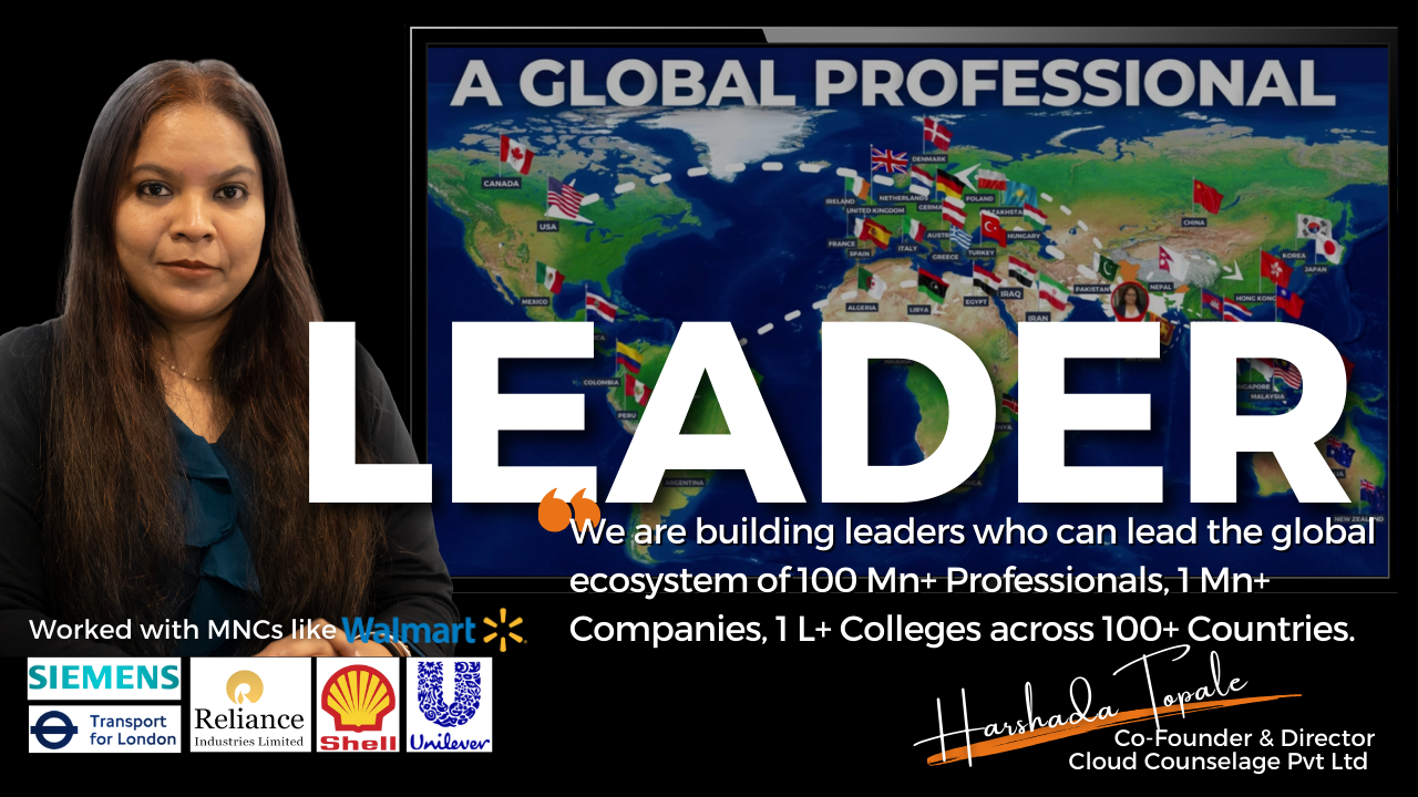 GLP - Header Imagev2.0