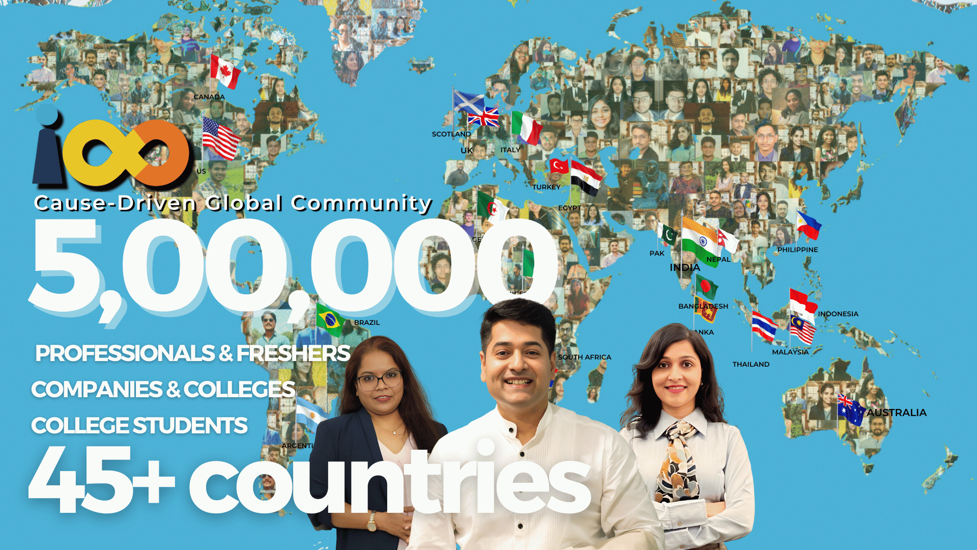 IAC - Our Success Story (1)