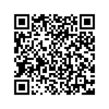 SEP Fee - QR code